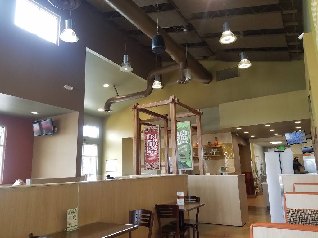 Taco Time NW | restaurant | 2908 S 38th St, Tacoma, WA 98409, USA | 2532675445 OR +1 253-267-5445