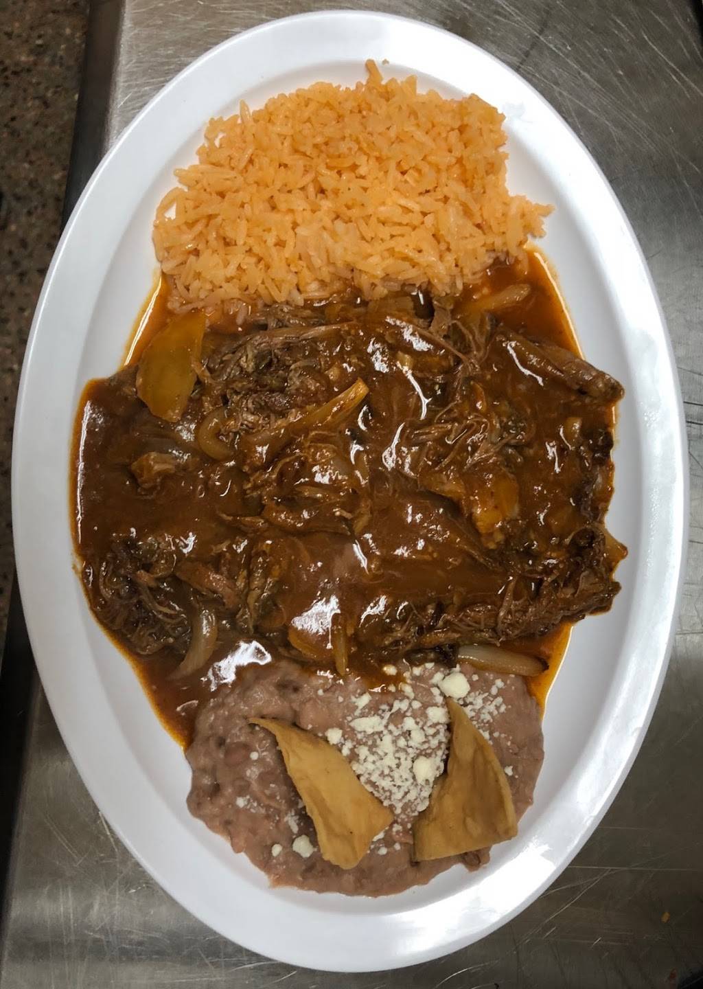 Restaurant Ma Hai | restaurant | 1915 Drew St, Clearwater, FL 33755, USA | 7277545262 OR +1 727-754-5262