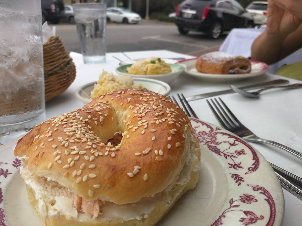 Chez Lulu | cafe | 1911 Cahaba Rd, Birmingham, AL 35223, USA | 2058707011 OR +1 205-870-7011