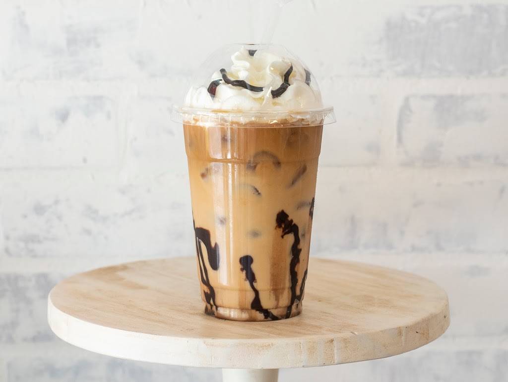 SweetGem Cupcakes | bakery | 2101 SW 101st Ave #102, Miramar, FL 33025, USA | 7547777939 OR +1 754-777-7939