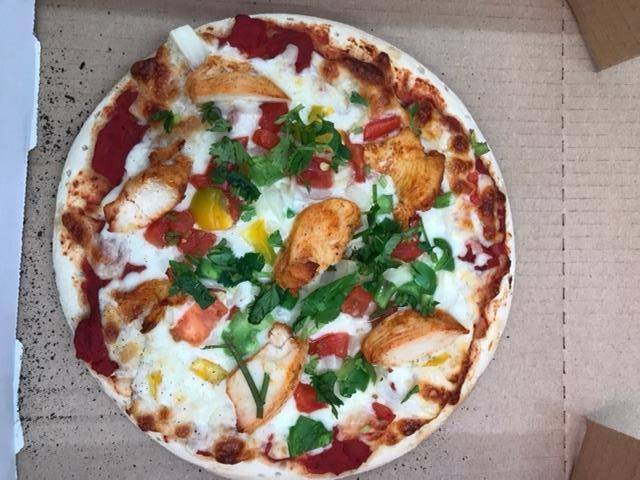 Curry Corner Cafe | restaurant | 1785 State St #300, Salt Lake City, UT 84115, USA | 8014840268 OR +1 801-484-0268