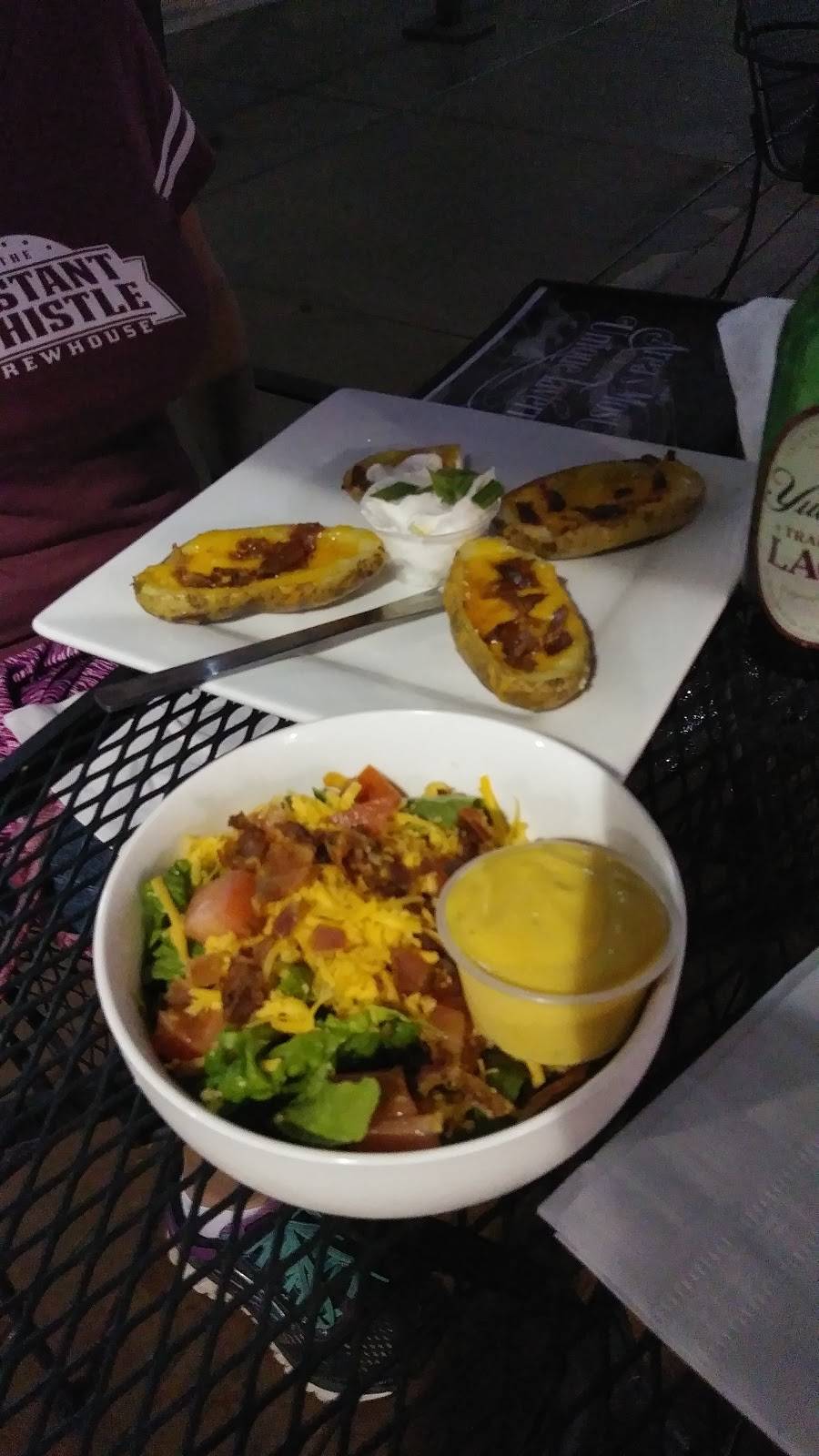 Captains Tavern | restaurant | 1 W High St, Lawrenceburg, IN 47025, USA | 8125770432 OR +1 812-577-0432