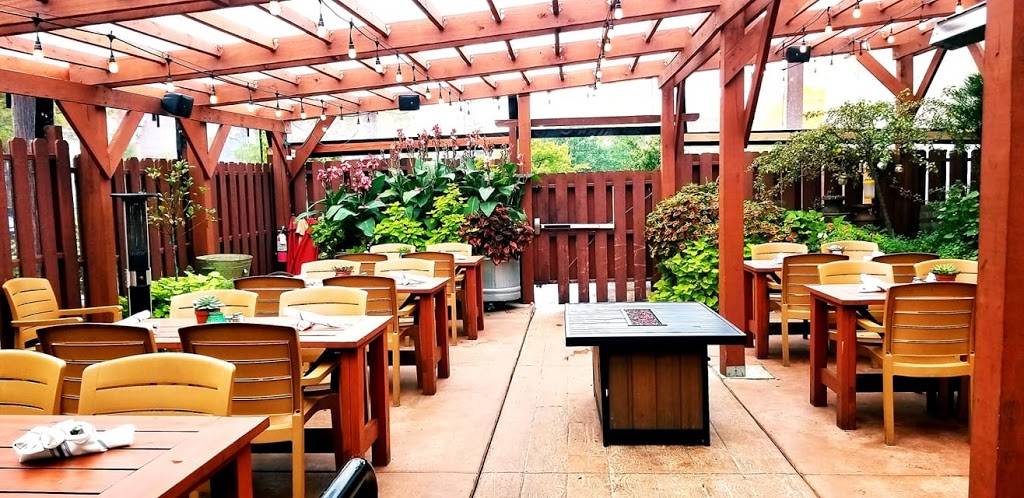 Double Bs BBQ Restaurant & Timbers MKE Style BBQ Food Truck | restaurant | 7420 W Greenfield Ave, West Allis, WI 53214, USA | 4142579150 OR +1 414-257-9150