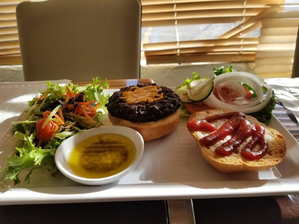 Clovermint Café & Market | restaurant | 3433 Griffin Rd, Fort Lauderdale, FL 33312, USA | 7548889766 OR +1 754-888-9766