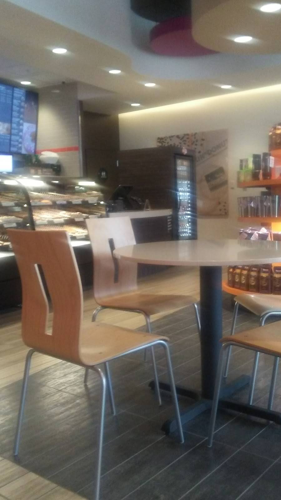 Dunkin | cafe | 23981 Alicia Pkwy, Mission Viejo, CA 92691, USA | 9492150873 OR +1 949-215-0873