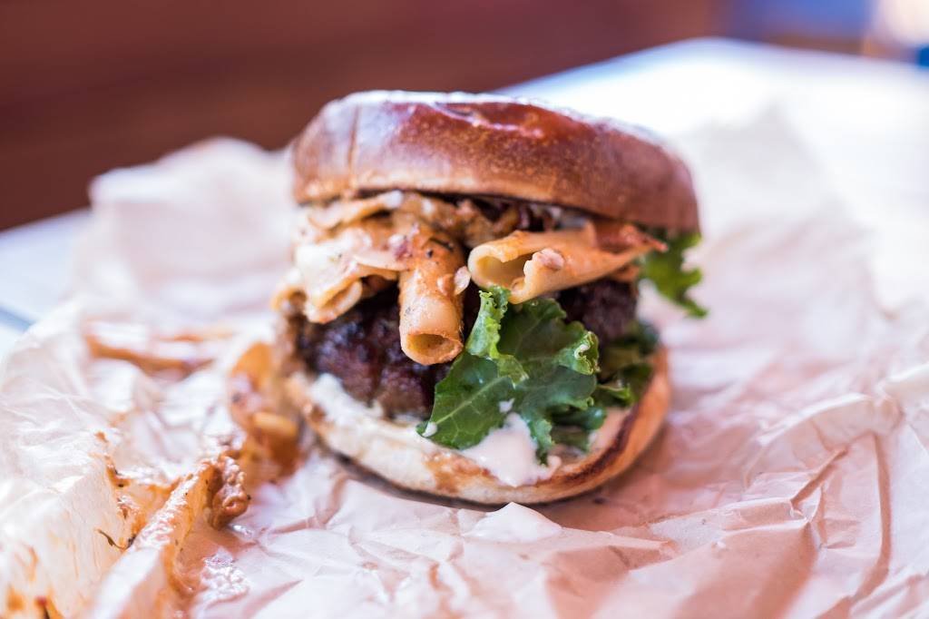 The Pennsy Food Hall | restaurant | 2 Pennsylvania Plaza, New York, NY 10121, USA | 9174751830 OR +1 917-475-1830