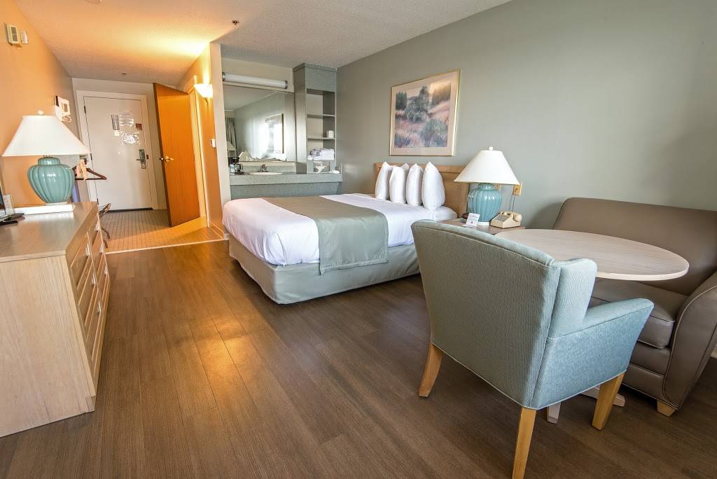 Dale Hollow Lake State Resort | restaurant | 5970 State Park Rd, Burkesville, KY 42717, USA | 2704337431 OR +1 270-433-7431