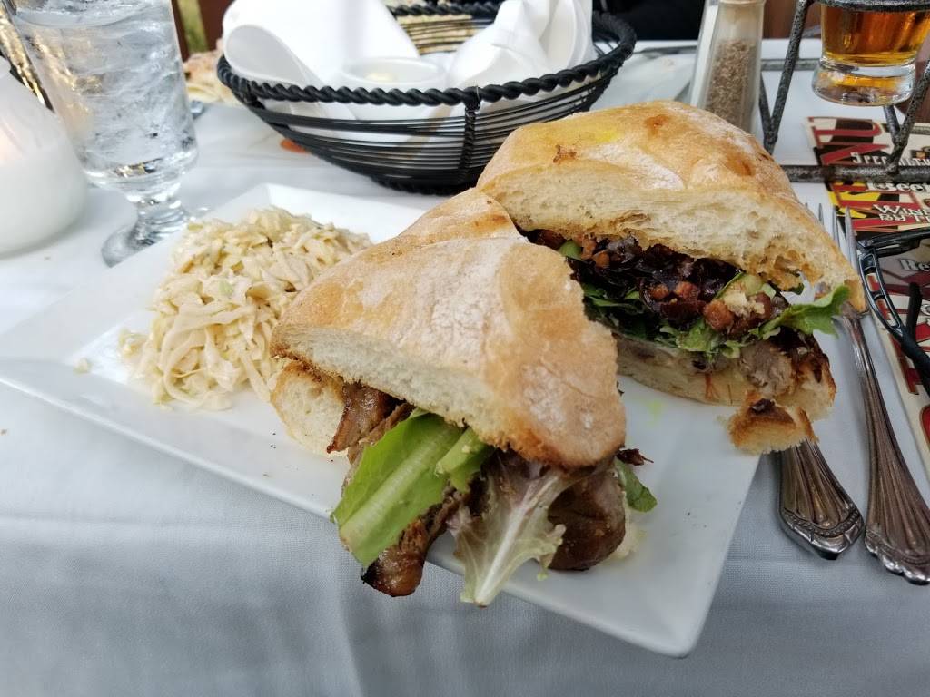 Shadowbrook Restaurant | restaurant | 1750 Wharf Rd, Capitola, CA 95010, USA | 8314751511 OR +1 831-475-1511