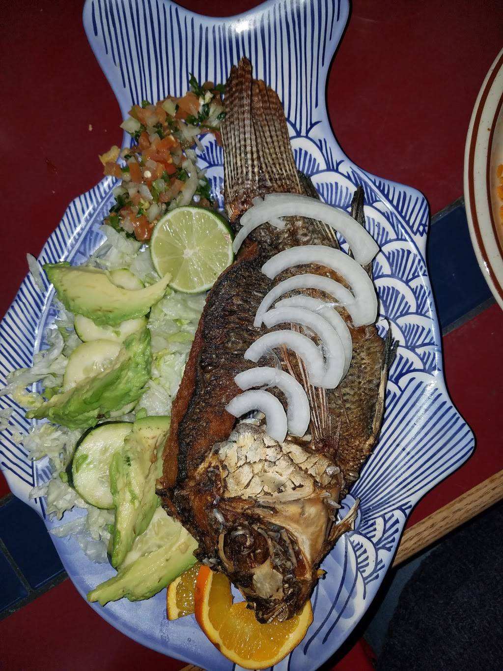 El Tapatio Restaurant | restaurant | 15192 SE McLoughlin Blvd, Oak Grove, OR 97267, USA | 5036598654 OR +1 503-659-8654