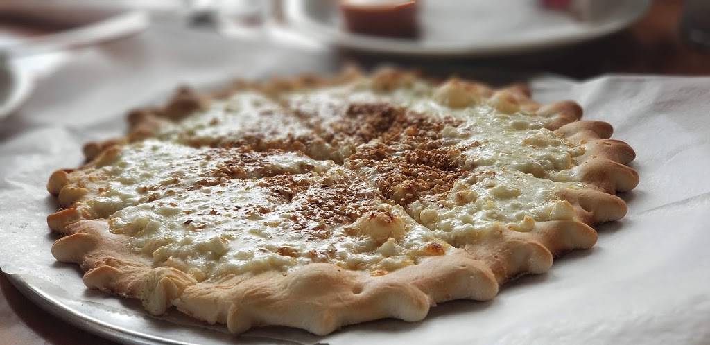 Libanais Restaurant | bakery | 3300 W Devon Ave, Lincolnwood, IL 60712, USA | 2244701515 OR +1 224-470-1515