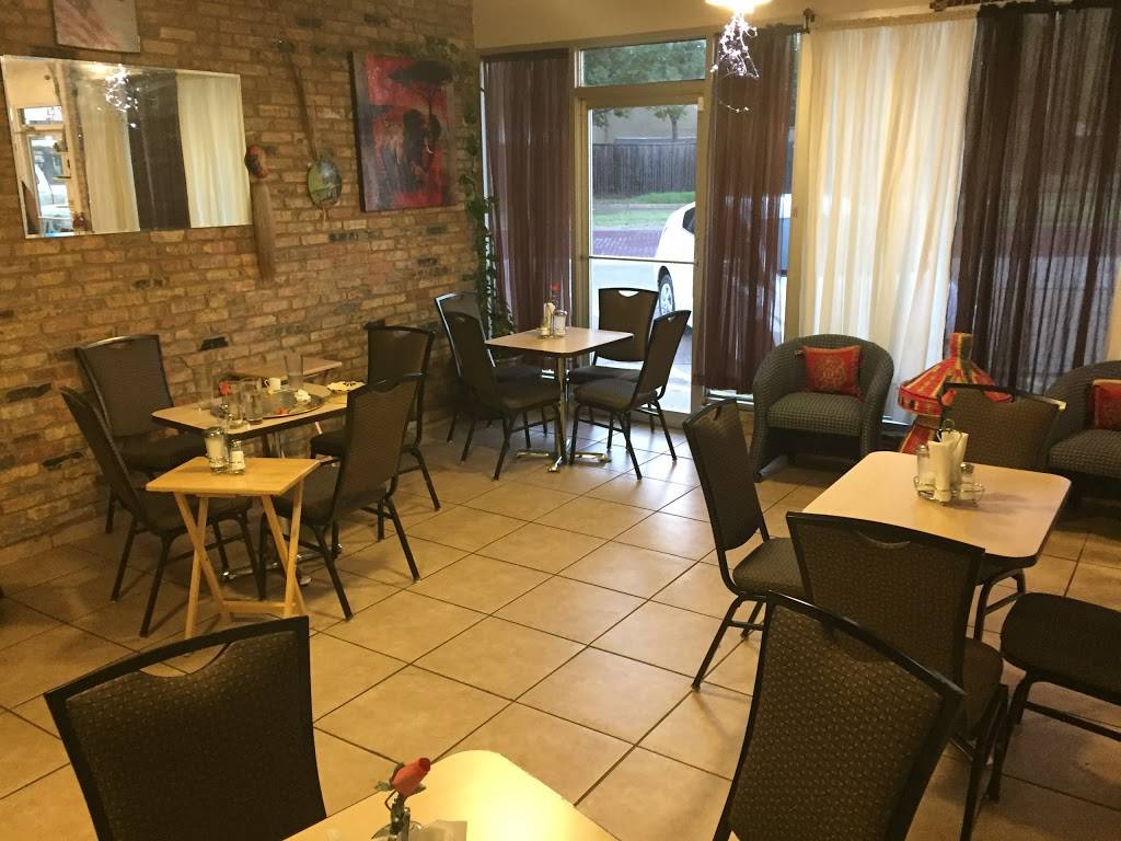 Samsons Market Bistro | restaurant | 4307 Camp Bowie Blvd, Fort Worth, TX 76107, USA | 2149664446 OR +1 214-966-4446