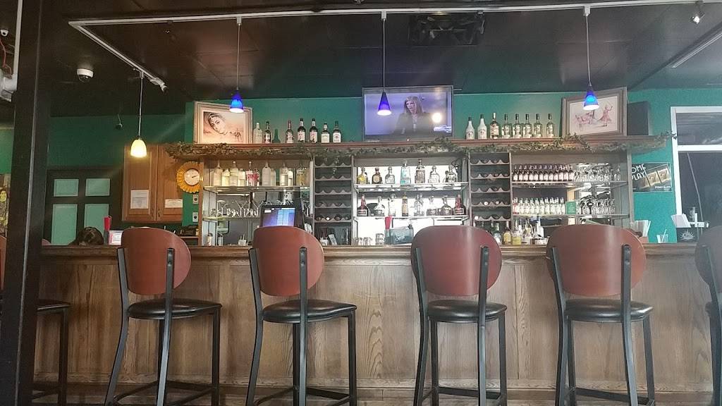 Delhi Belly | restaurant | 1016 Sheridan Rd, Winthrop Harbor, IL 60096, USA | 8472463230 OR +1 847-246-3230