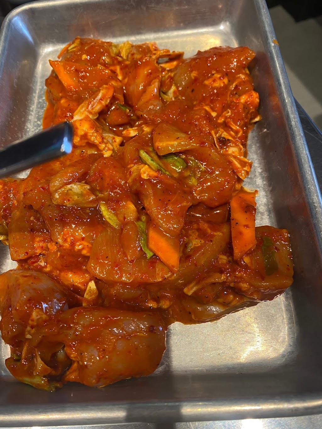 Wonder Pig K-BBQ | restaurant | 37-08 Queens Blvd, Queens, NY 11101, USA | 8455925554 OR +1 845-592-5554