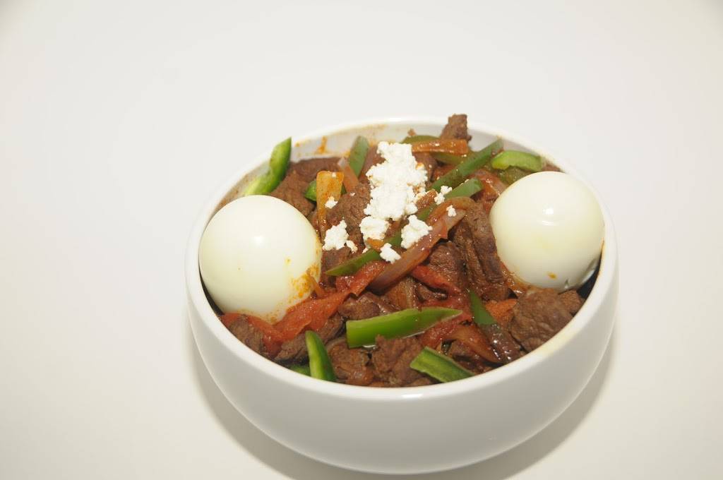 NU Ethiopian kitchen | restaurant | 4230 S Decatur Blvd #200, Las Vegas, NV 89103, USA | 7023315776 OR +1 702-331-5776