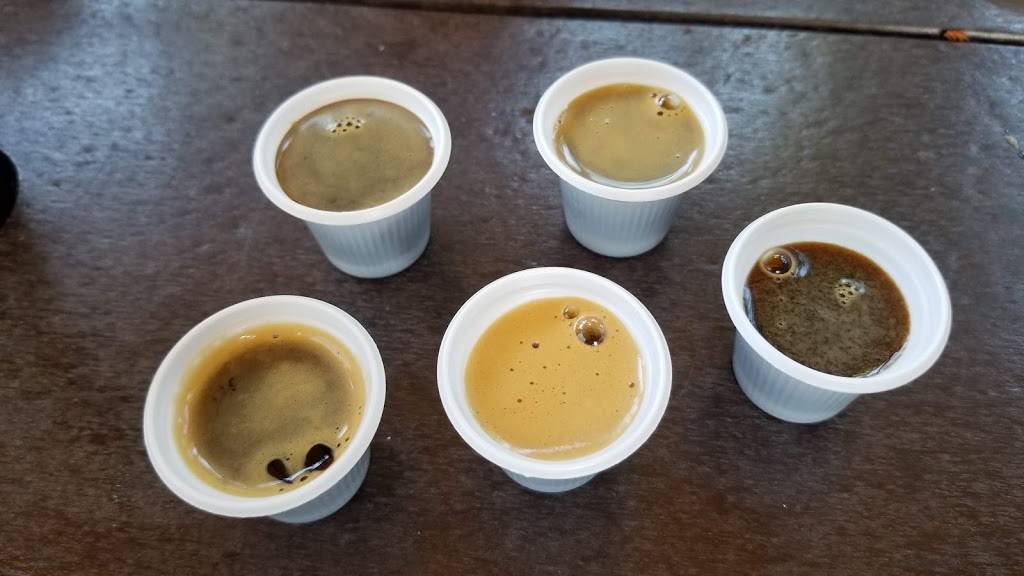 Oasis Sandwich Shop | cafe | 19 Harbor Dr, Key Biscayne, FL 33149, USA | 3053619009 OR +1 305-361-9009