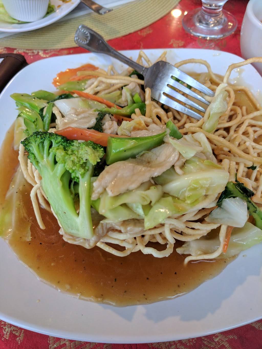 Vohns Restaurant | restaurant | 633 Pulaski Blvd, Bellingham, MA 02019, USA | 5088834934 OR +1 508-883-4934