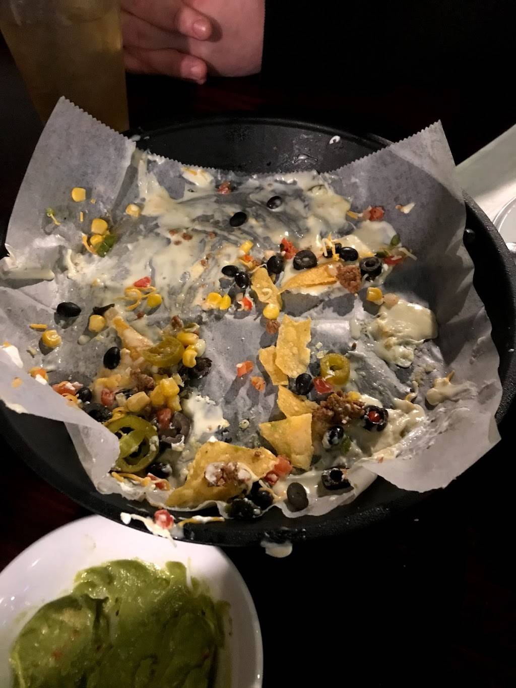 Outtakes Bar & Grill | restaurant | 2733 Winnetka Ave N, New Hope, MN 55427, USA | 7634170017 OR +1 763-417-0017