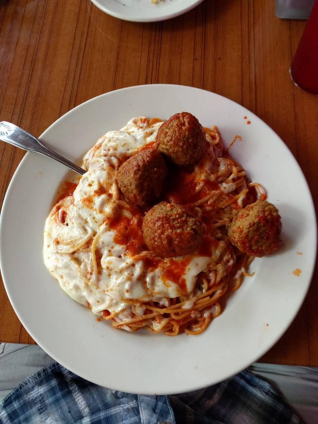 Santos Pizza Restaurant (Brick Oven Pizza) | restaurant | 1319 NE Sunview Terrace, Jensen Beach, FL 34957, USA | 7722618427 OR +1 772-261-8427