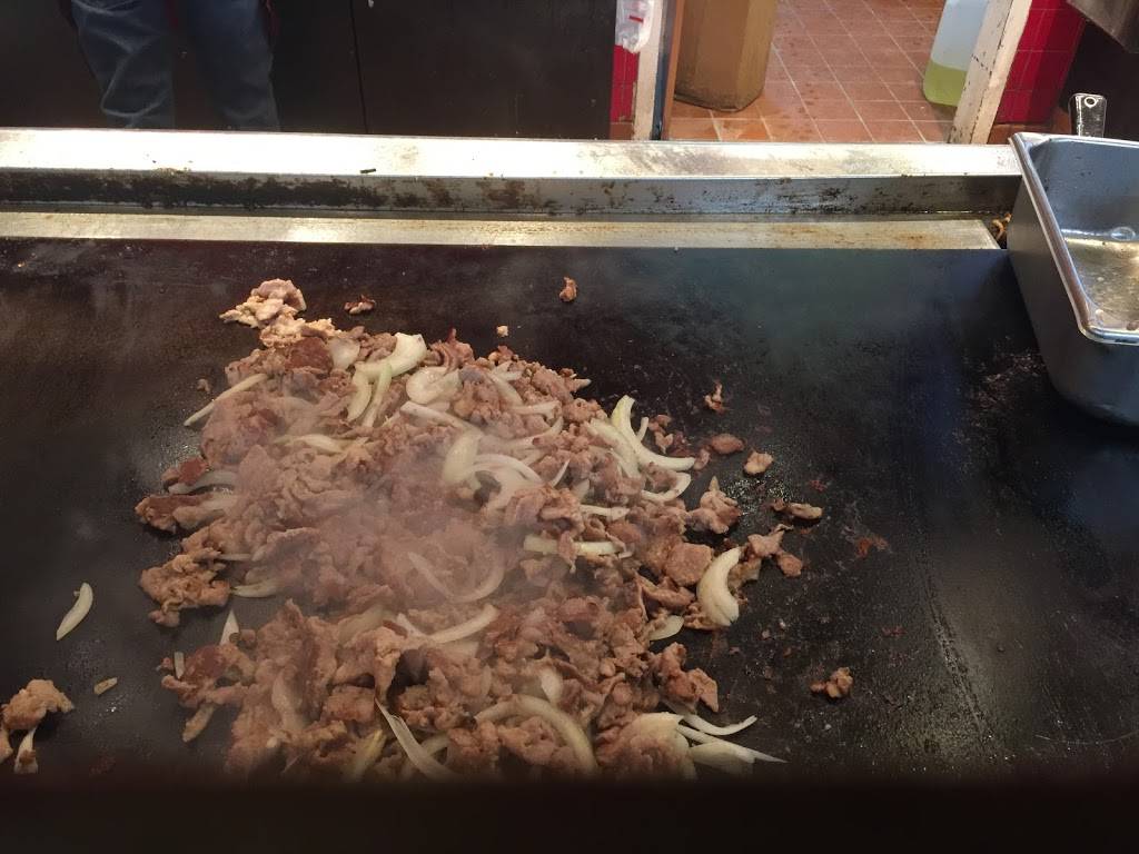 Tokyo Grill | restaurant | 5000 Meadowood Mall Cir, Reno, NV 89502, USA | 7758299977 OR +1 775-829-9977