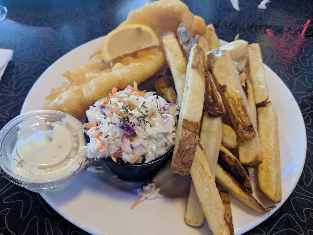 Sundays Grill | restaurant | 2414 Sand Mine Rd, Davenport, FL 33897, USA | 8635882162 OR +1 863-588-2162