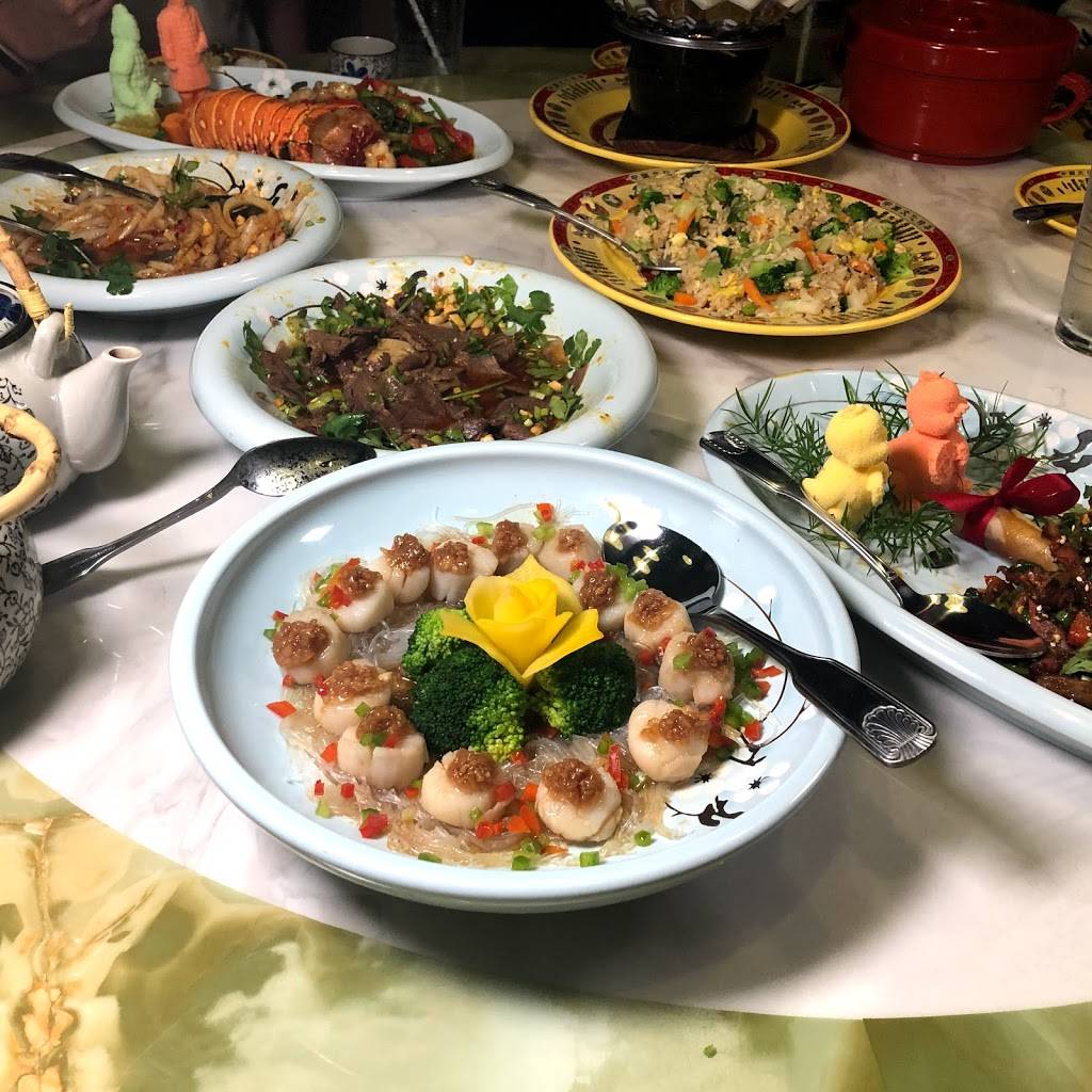 Pepper Twins | restaurant | 799 Town and Country Blvd Suite 200, Houston, TX 77024, USA | 8328312163 OR +1 832-831-2163