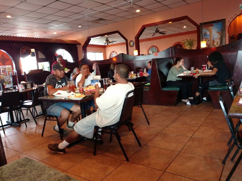 Mexi-Wing VII | restaurant | 5773 Brainerd Rd, Chattanooga, TN 37411, USA | 4232961073 OR +1 423-296-1073