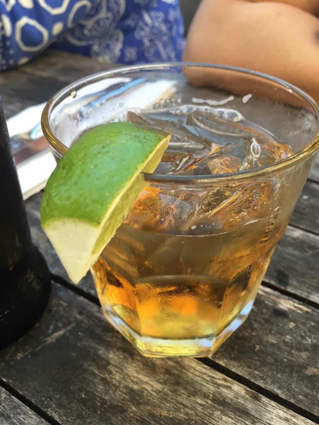 Free House | restaurant | 2700 Bancroft Way, Berkeley, CA 94704, USA | 5106472300 OR +1 510-647-2300