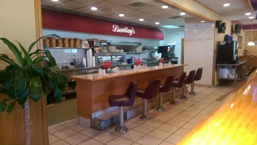 Bentleys Pancake House | restaurant | 142 E Lake St B, Bloomingdale, IL 60108, USA | 6302959888 OR +1 630-295-9888