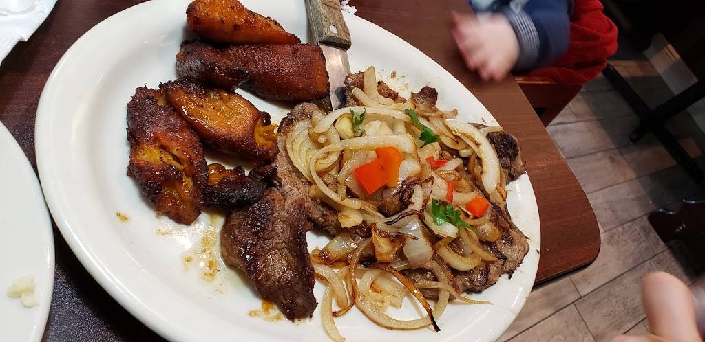 Copacabana Cuban Cafe | cafe | 249 W State Rd 436 #1061, Altamonte Springs, FL 32714, USA | 3212032226 OR +1 321-203-2226