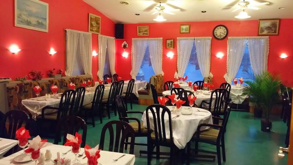 Restaurant LOasis | restaurant | 3543 Ch dOka, Saint-Joseph-du-Lac, QC J0N 1M0, Canada | 4504726612 OR +1 450-472-6612