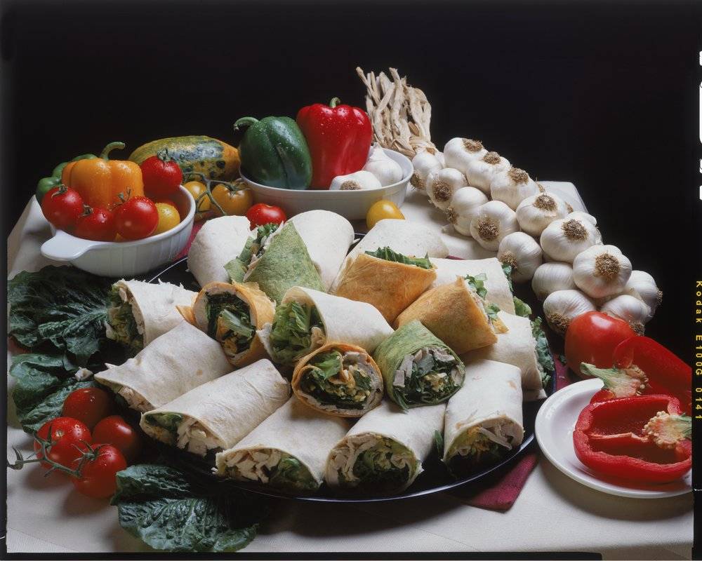 Three Brothers Italian Restaurant | restaurant | 6160 Greenbelt Rd, Greenbelt, MD 20770, USA | 3014745330 OR +1 301-474-5330