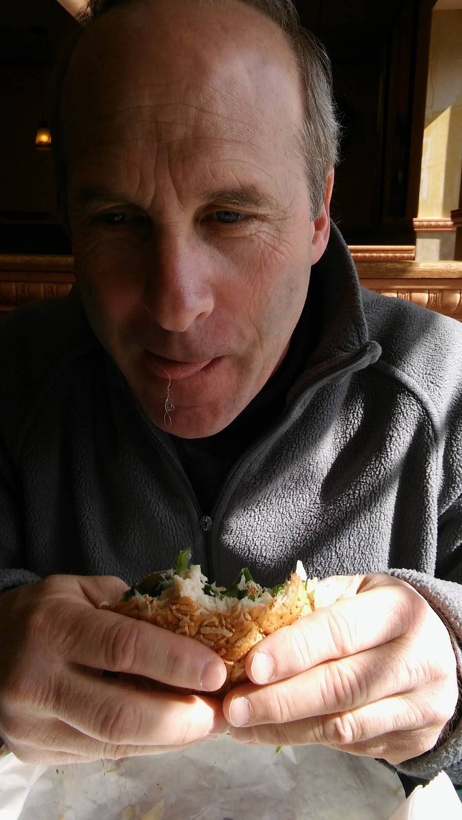 Subway | restaurant | 6 Allen Ave, Portland, ME 04103, USA | 2077970172 OR +1 207-797-0172