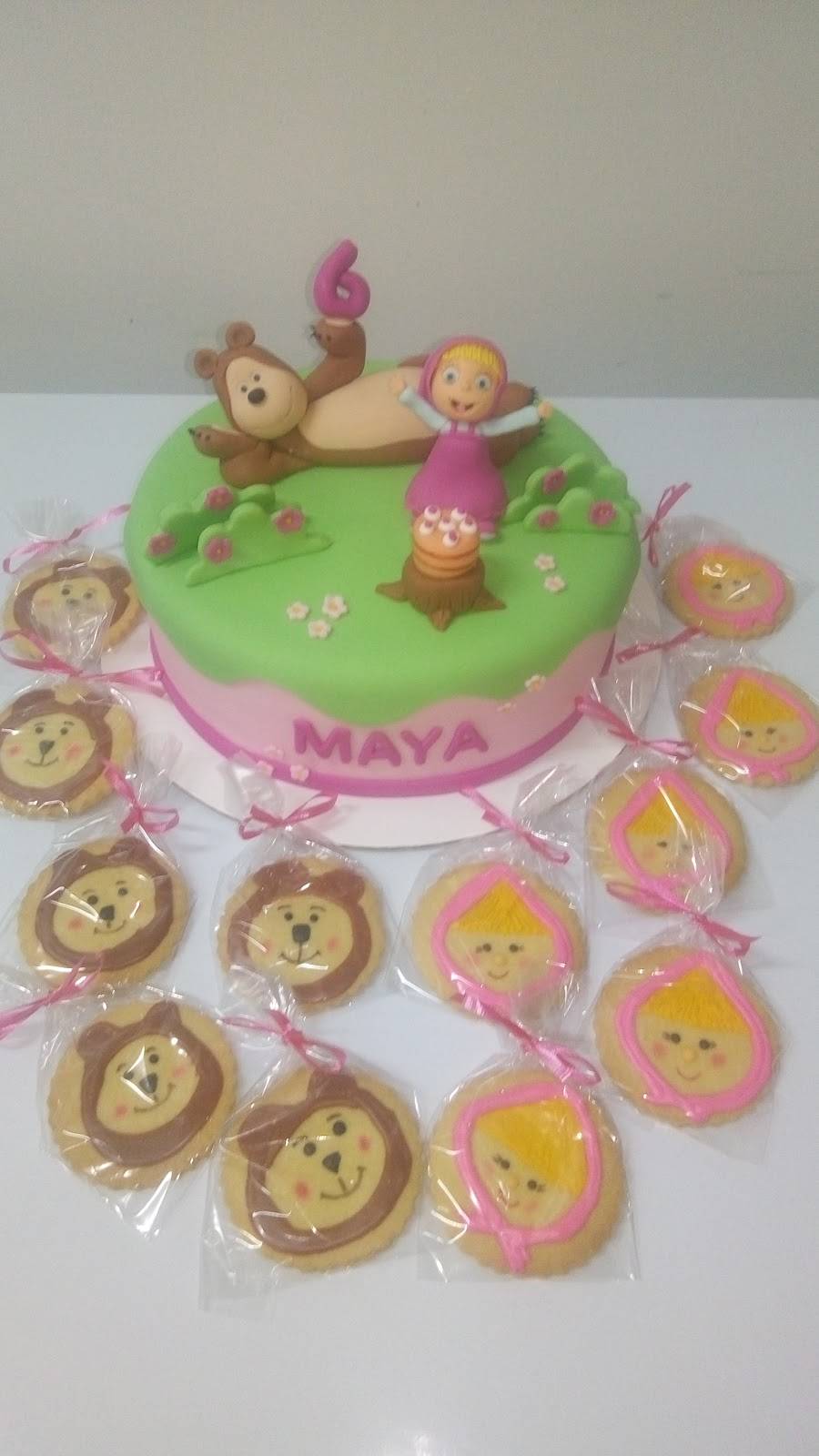 Love Bakery | restaurant | 32-13 Junction Blvd, East Elmhurst, NY 11369, USA | 7184128238 OR +1 718-412-8238