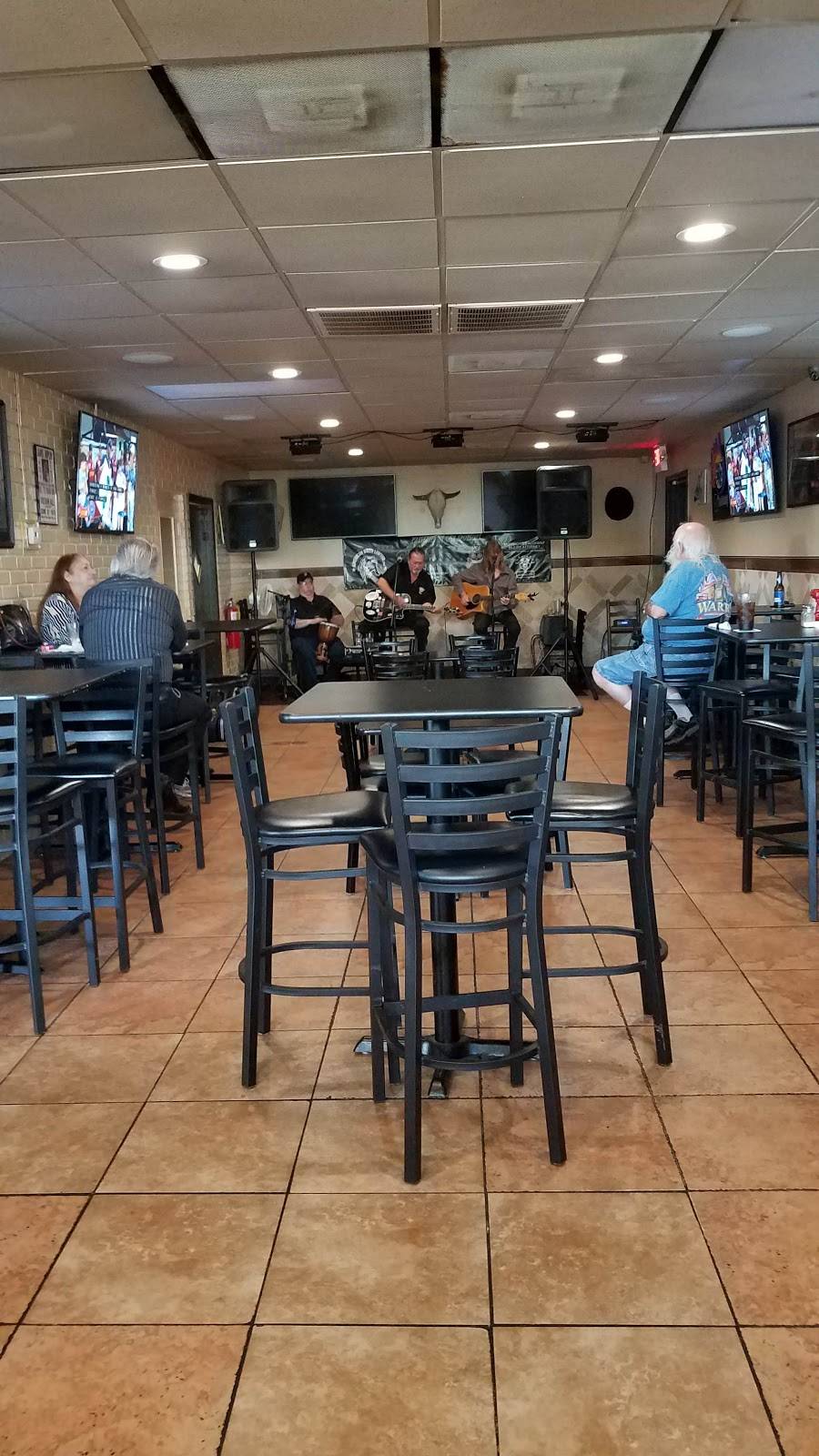 Full Throttle Roadhouse LLC | restaurant | 1420 Veterans Memorial Hwy SW, Mableton, GA 30126, USA | 7707261935 OR +1 770-726-1935