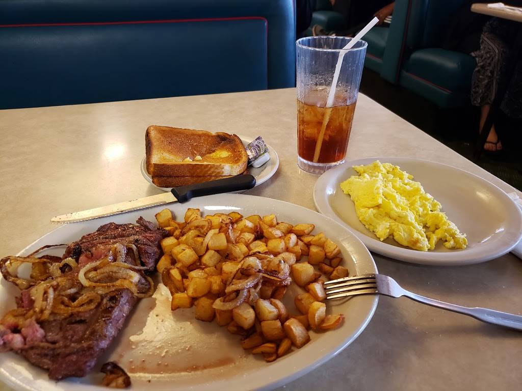 Jims Restaurant | restaurant | 8211 Marbach Rd, San Antonio, TX 78227, USA | 2106745380 OR +1 210-674-5380