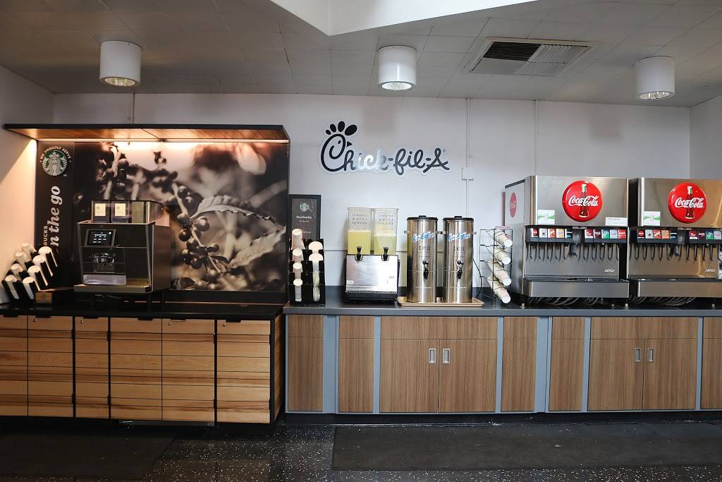 The Avenue | restaurant | 1 Grand Ave Building 19/101A, San Luis Obispo, CA 93407, USA | 8057565952 OR +1 805-756-5952