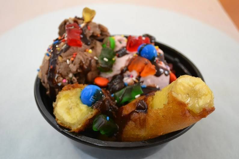 Mexi Grill | restaurant | 769 W A St, Hayward, CA 94541, USA | 5102007924 OR +1 510-200-7924