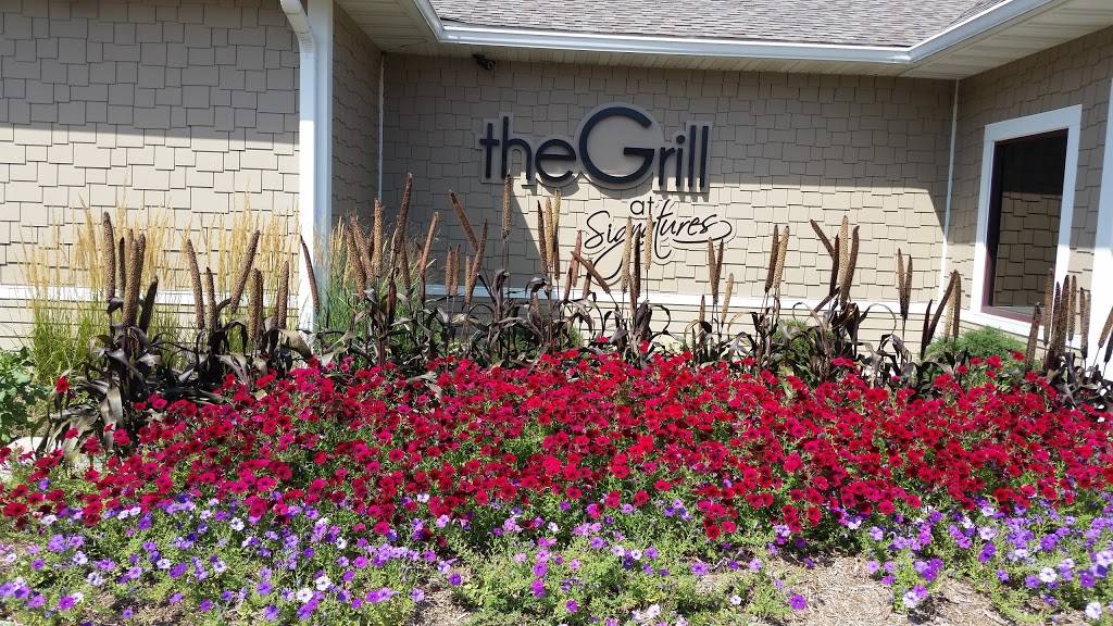 Signatures Restaurant | restaurant | 22852 County Rd 17, Winona, MN 55987, USA | 5074543767 OR +1 507-454-3767