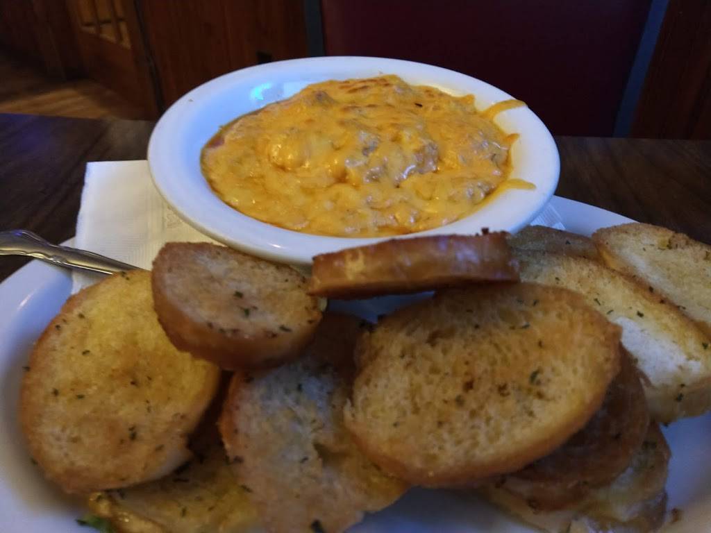 Riverside Inn | restaurant | 400 Front St, Fredericktown, PA 15333, USA | 7243772833 OR +1 724-377-2833