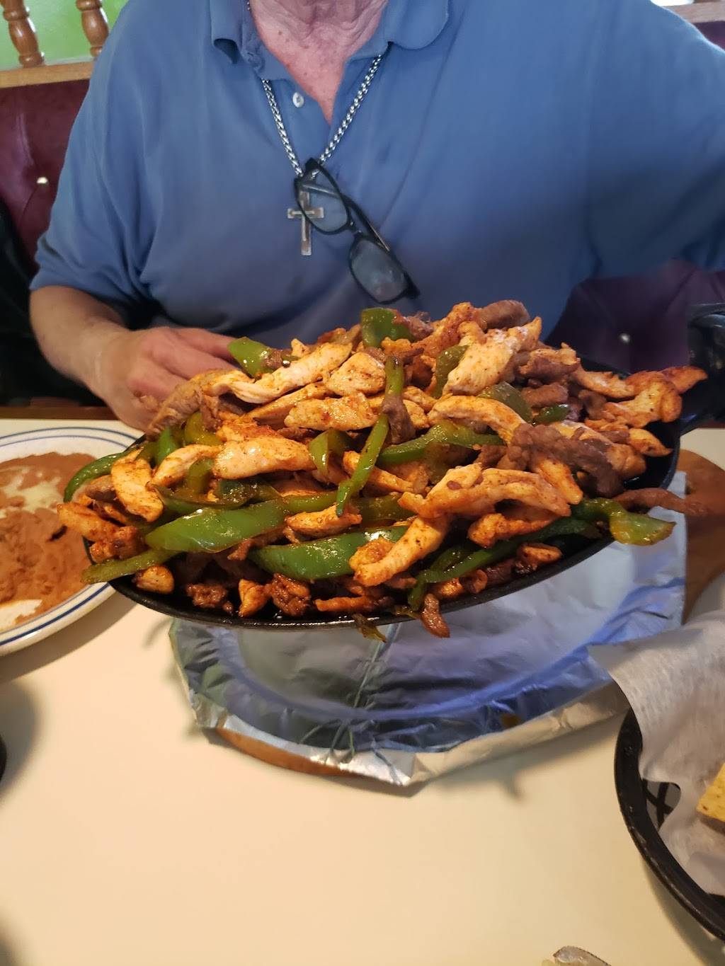 Casa Tequilas Mexican Restaurant | restaurant | 1705 S Wheeling St, Oregon, OH 43616, USA | 5673128510 OR +1 567-312-8510