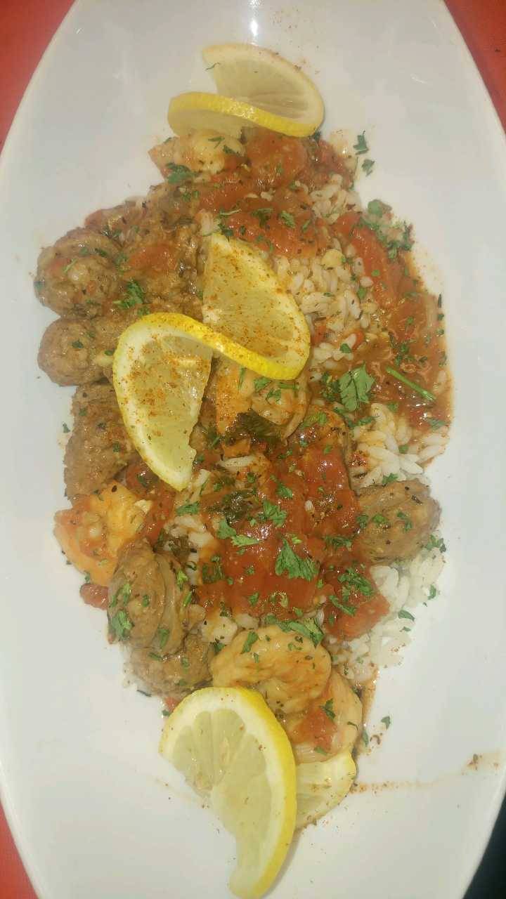 Latitudes Restaurant | restaurant | Compass Pointe South Wynd NE, Leland, NC 28451, USA | 9107777740 OR +1 910-777-7740