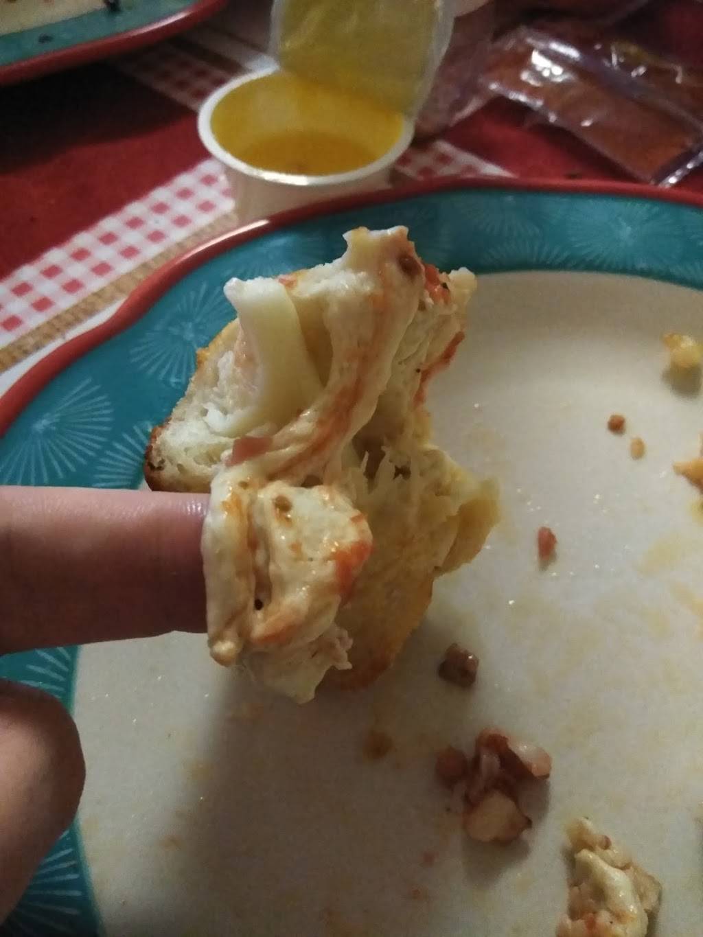 Little Caesars Pizza | meal takeaway | 3309 E State Rd 436, Apopka, FL 32703, USA | 4078690505 OR +1 407-869-0505