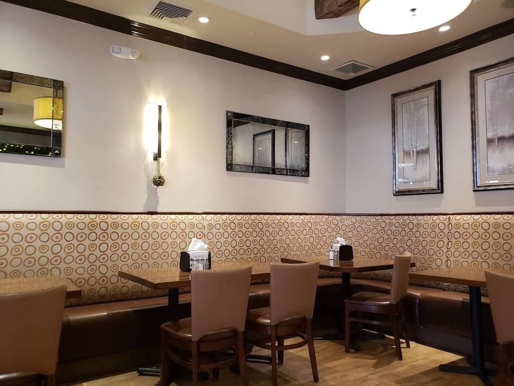 Pizza Classica | restaurant | 89-89 Union Tpke, Forest Hills, NY 11375, USA | 7188475001 OR +1 718-847-5001