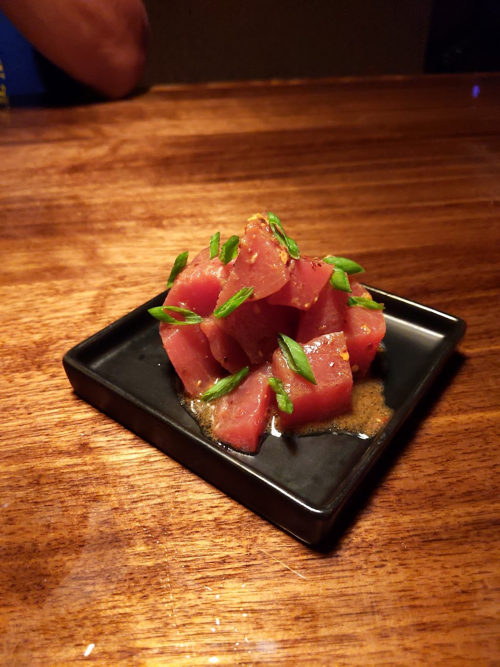 The Boom Boom Room Tacoma | restaurant | 3016 6th Ave, Tacoma, WA 98406, USA | 2539211969 OR +1 253-921-1969