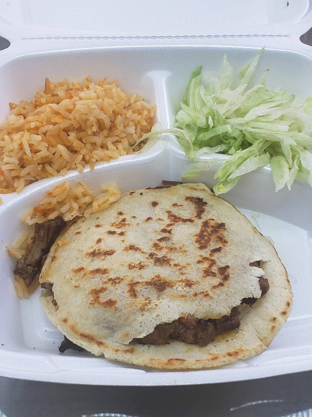 Xacal-Hut | restaurant | 747 Kress St, Houston, TX 77020, USA | 8327293587 OR +1 832-729-3587