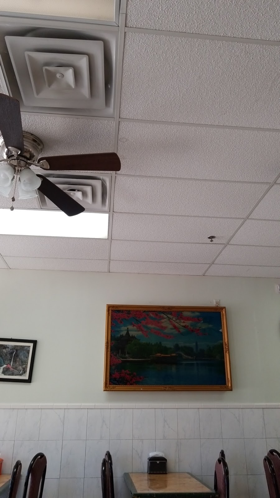 China One | restaurant | 2668 Johnston St, Lafayette, LA 70503, USA | 3372348299 OR +1 337-234-8299