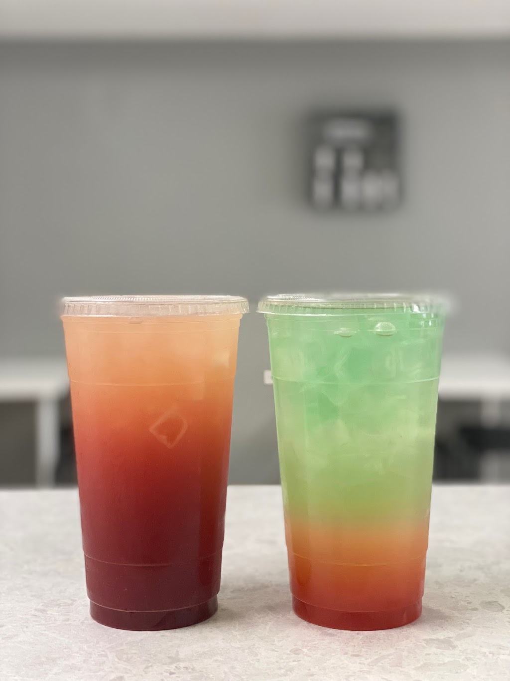 Park City Nutrition | restaurant | 3416 Kehm Blvd, Park City, IL 60085, USA | 2245720103 OR +1 224-572-0103