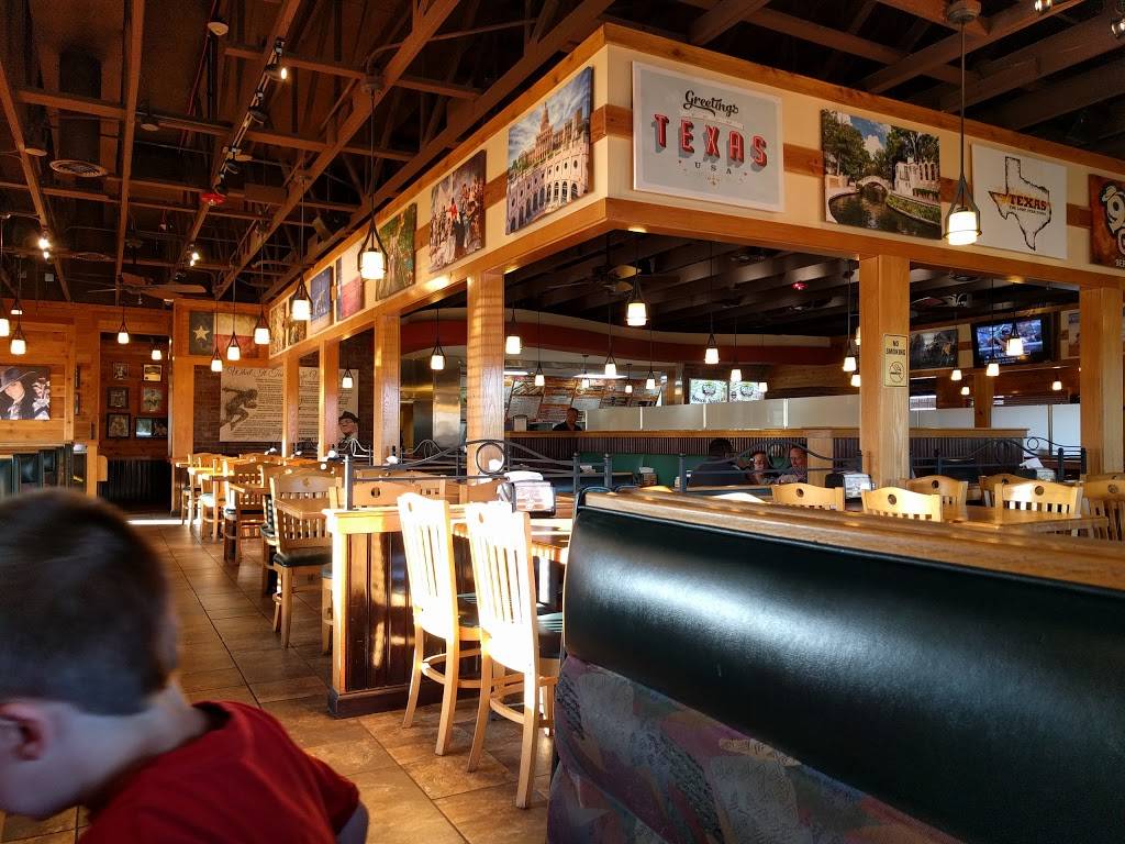 9ers Grill Montgomery, IL | restaurant | 350 US-30, Montgomery, IL 60538, USA | 6302290333 OR +1 630-229-0333