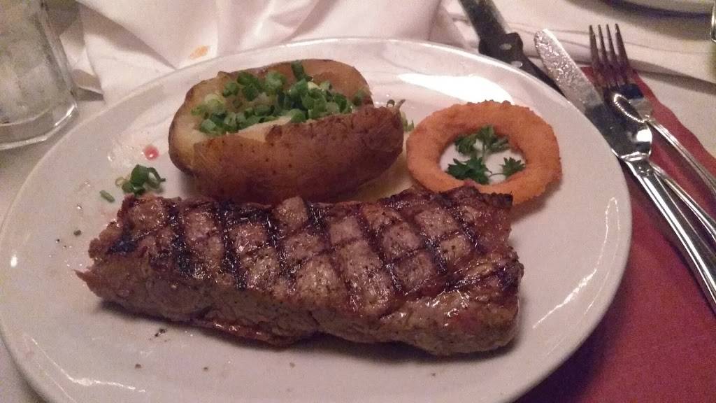 Bull Pen | restaurant | 314 Ave I, Redondo Beach, CA 90277, USA | 3103757797 OR +1 310-375-7797