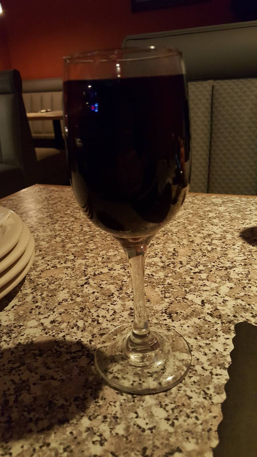 Pacileos Apizza & Pasta | restaurant | 312 Harbor St, Branford, CT 06405, USA | 2034815930 OR +1 203-481-5930